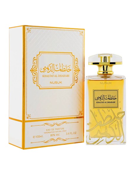 nusuk_khaltat_al_dhahabi_eau_de_parfum_spray_unisex_100_ml_fragancia_cálida_y_sensual_6291107457116_oferta
