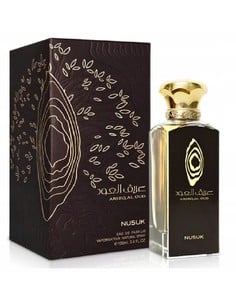 nusuk_areeq_al_oud_eau_de_parfum_spray_unisex_100_ml_6290360597843_oferta