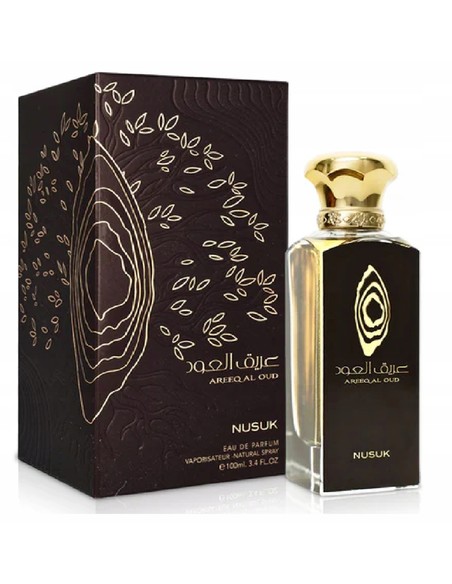 nusuk_areeq_al_oud_eau_de_parfum_spray_unisex_100_ml_6290360597843_oferta