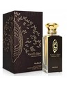 Nusuk Areeq Al Oud Eau de Parfum Spray Unisex 100 Ml