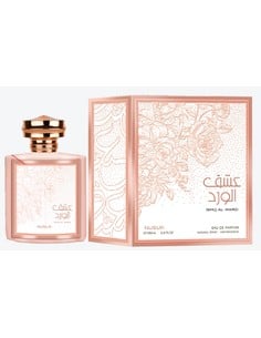 nusuk_ishq_al_ward_eau_de_parfum_spray_100_ml_unisex_6290360597874_oferta