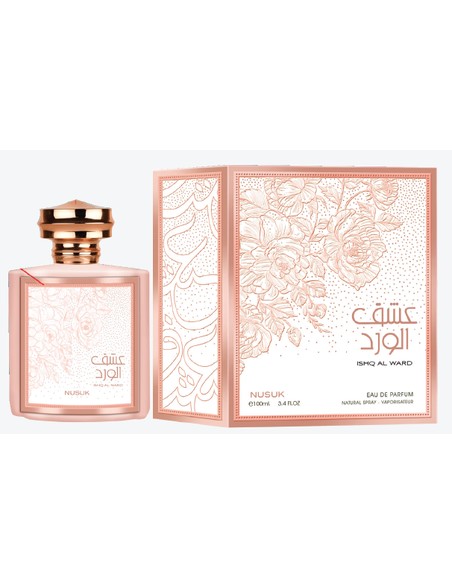 nusuk_ishq_al_ward_eau_de_parfum_spray_100_ml_unisex_6290360597874_oferta