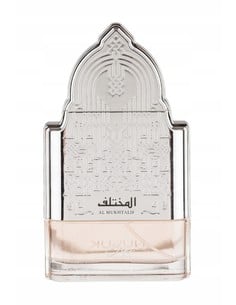 nusuk_al_mukhtalif_extrait_de_parfum_100ml_para_mujer_6297001574027_oferta