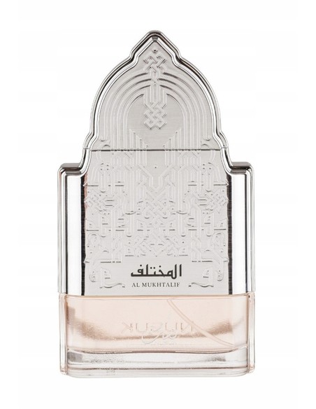 nusuk_al_mukhtalif_extrait_de_parfum_100ml_para_mujer_6297001574027_oferta