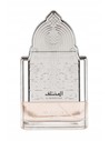 Nusuk Al Mukhtalif Extrait de Parfum 100ml para Mujer