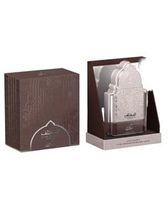 nusuk_al_mukhtalif_extrait_de_parfum_100ml_para_mujer_6297001574027_oferta 2