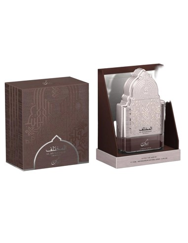 nusuk_al_mukhtalif_extrait_de_parfum_100ml_para_mujer_6297001574027_promocion