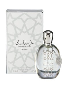 nusuk_nukhbat_al_musk_eau_de_parfum_spray_unisex_100_ml_6291107455327_oferta