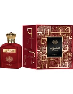 nusuk_muharib_eau_de_parfum_spray_unisex_100_ml_fragancia_Ámbar_floral_amaderada_6290360597881_oferta