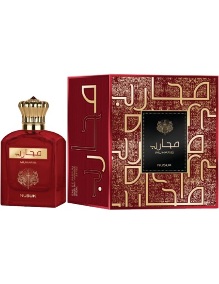 nusuk_muharib_eau_de_parfum_spray_unisex_100_ml_fragancia_Ámbar_floral_amaderada_6290360597881_oferta