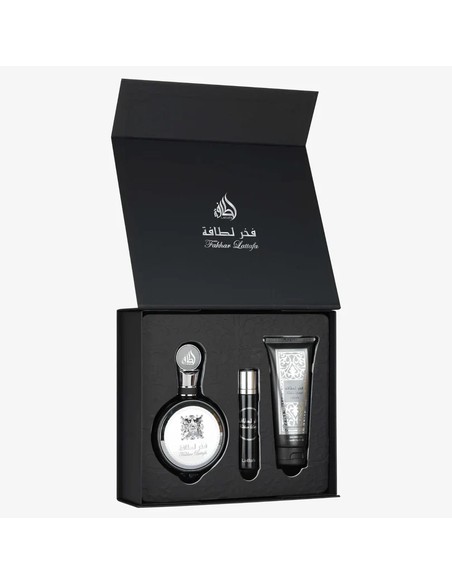 lattafa_fakhar_man_gift_set_eau_de_parfum_100_ml_con_spray_de_viaje_12_ml_y_gel_de_ducha_100_ml_unisex_6290362349419_oferta