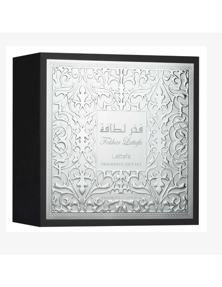 lattafa_fakhar_man_gift_set_eau_de_parfum_100_ml_con_spray_de_viaje_12_ml_y_gel_de_ducha_100_ml_unisex_6290362349419_promocion