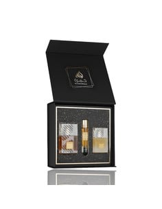 lattafa_khamrah_gift_set_-_conjunto_de_regalo_con_eau_de_parfum_100_ml