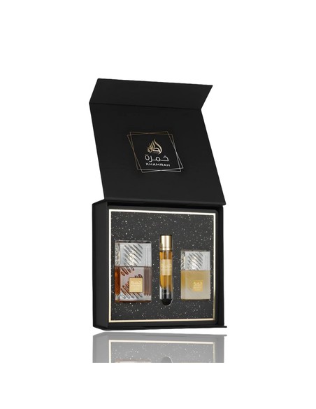 lattafa_khamrah_gift_set_-_conjunto_de_regalo_con_eau_de_parfum_100_ml