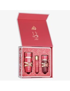 lattafa_yara_candy_gift_set_eau_de_parfum_100_ml_con_bruma_capilar_y_spray_de_viaje_fragancia_dulce_y_afrutada_femenina_62903623