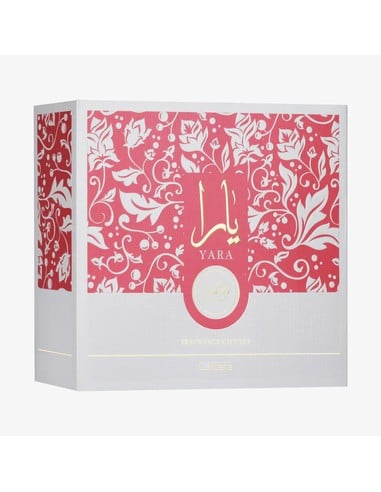 lattafa_yara_candy_gift_set_eau_de_parfum_100_ml_con_bruma_capilar_y_spray_de_viaje_fragancia_dulce_y_afrutada_femenina_62903623