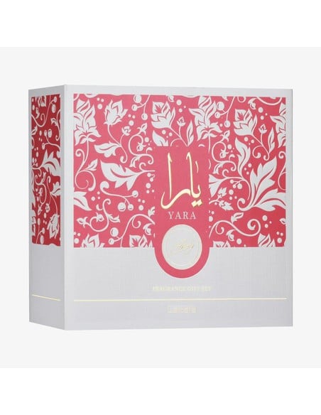 lattafa_yara_candy_gift_set_eau_de_parfum_100_ml_con_bruma_capilar_y_spray_de_viaje_fragancia_dulce_y_afrutada_femenina_62903623