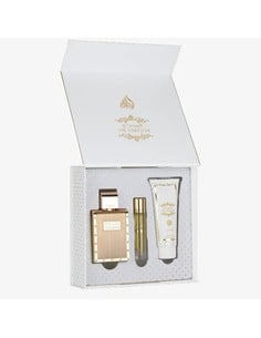 lattafa_the_kingdom_for_man_gift_set_eau_de_parfum_100_ml_con_spray_de_viaje_12_ml_y_gel_de_ducha_100_ml_para_hombres_6290362349