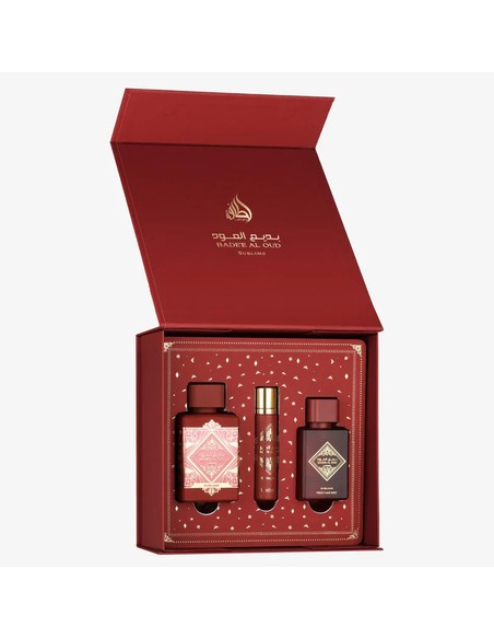 lattafa_badee_al_oud_sublime_gift_set_3_piezas_eau_de_parfum_100_ml_unisex__oferta