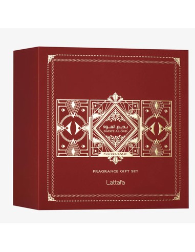 lattafa_badee_al_oud_sublime_gift_set_3_piezas_eau_de_parfum_100_ml_unisex__promocion