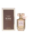 Tease Cocoa Soiree By Victoria's Secret Eau de Parfum 100ml Vaporizador