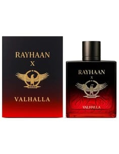 rayhaan_x_valhalla_eau_de_parfum_spray_para_hombres_100_ml_6297001571200_oferta