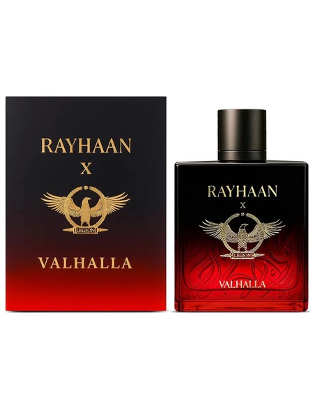 rayhaan_x_valhalla_eau_de_parfum_spray_para_hombres_100_ml_6297001571200_oferta