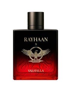 rayhaan_x_valhalla_eau_de_parfum_spray_para_hombres_100_ml_6297001571200_oferta 2