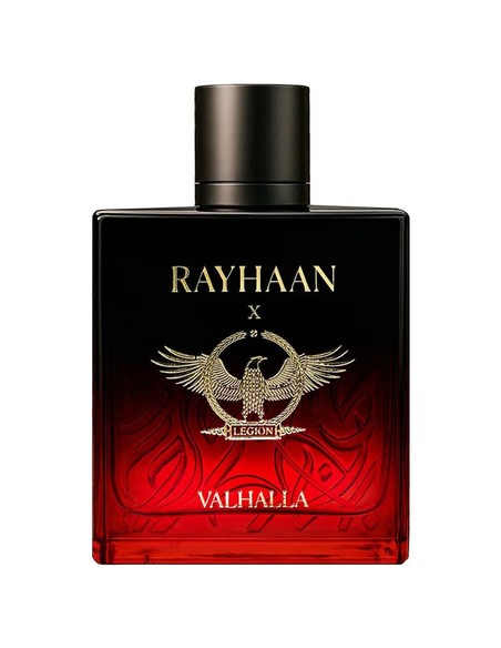 rayhaan_x_valhalla_eau_de_parfum_spray_para_hombres_100_ml_6297001571200_promocion