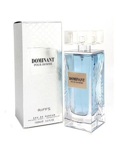 riiffs_dominant_pour_homme_eau_de_parfum_spray_100_ml_para_hombres_6291107454887_oferta