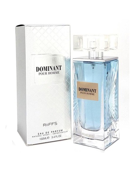 riiffs_dominant_pour_homme_eau_de_parfum_spray_100_ml_para_hombres_6291107454887_oferta