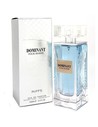 Riiffs Dominant Pour Homme Eau de Parfum Spray 100 Ml para Hombres