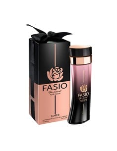 emper_fasio_the_secret_-_for_women_-_edp_-_100ml_6291103665386_oferta