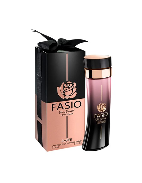 emper_fasio_the_secret_-_for_women_-_edp_-_100ml_6291103665386_oferta