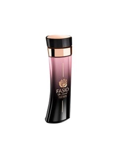 emper_fasio_the_secret_-_for_women_-_edp_-_100ml_6291103665386_oferta 2