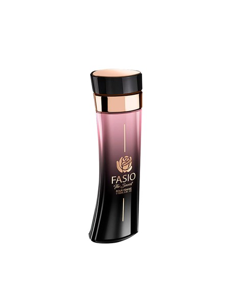 emper_fasio_the_secret_-_for_women_-_edp_-_100ml_6291103665386_promocion