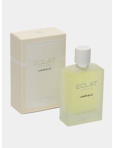 fragrance_world_eclat_parfum_de_weekend_eau_de_parfum_para_mujer_-_100ml_6291106481099_promocion