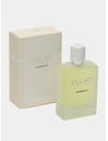 Fragrance World Eclat Parfum de Weekend Eau de Parfum para Mujer - 100ml