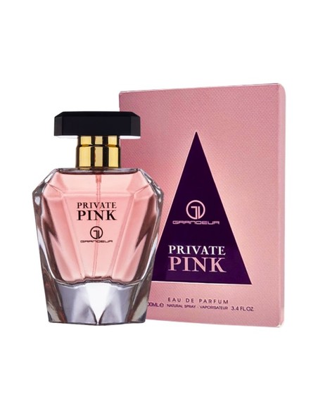grandeur_private_pink_eau_de_parfum_para_mujer_100_ml_5055810036256_oferta