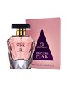 Grandeur Private Pink Eau de Parfum para Mujer 100 Ml