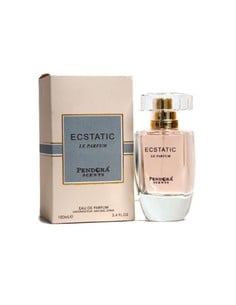 pendora_scents_ecstatic_le_parfum_para_mujer
