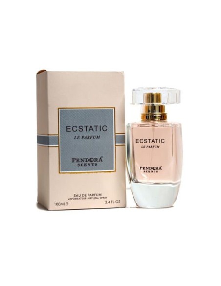 pendora_scents_ecstatic_le_parfum_para_mujer