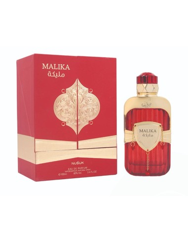 nusuk_malika_pour_femme_eau_de_parfum_100ml_perfume_femenino_floral_oriental_6297001574072_promocion