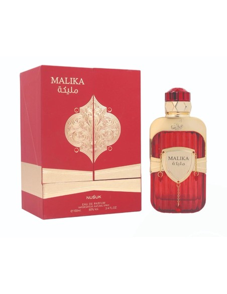 nusuk_malika_pour_femme_eau_de_parfum_100ml_perfume_femenino_floral_oriental_6297001574072_promocion