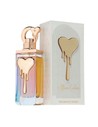 Fragrance World Allure Couture Edp 100ml para Mujer