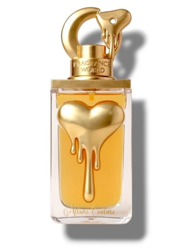 fragrance_world_allure_couture_edp_100ml_para_mujer_6290360378589_promocion