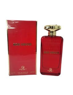 grandeur_mon_amour_eau_de_parfum_para_mujer_100_ml_5055810024611_oferta