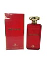 Grandeur Mon Amour Eau de Parfum para Mujer 100 Ml