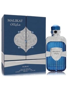 nusuk_malikat_pour_femme_-_eau_de_parfum_100ml_para_mujer_6297001574065_oferta