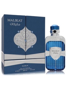 Nusuk Malikat Pour Femme - Eau de Parfum 100ml para Mujer